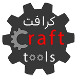 متاجر كرافتس تولز