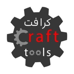 تصنيف صفحات