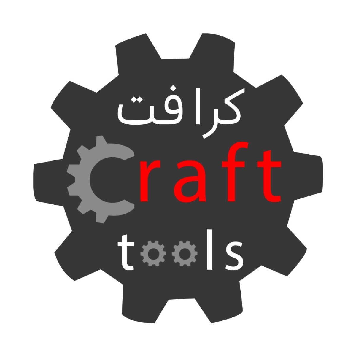 https://craftstools.shoman.net/uploads/products/t/s-default.jpg