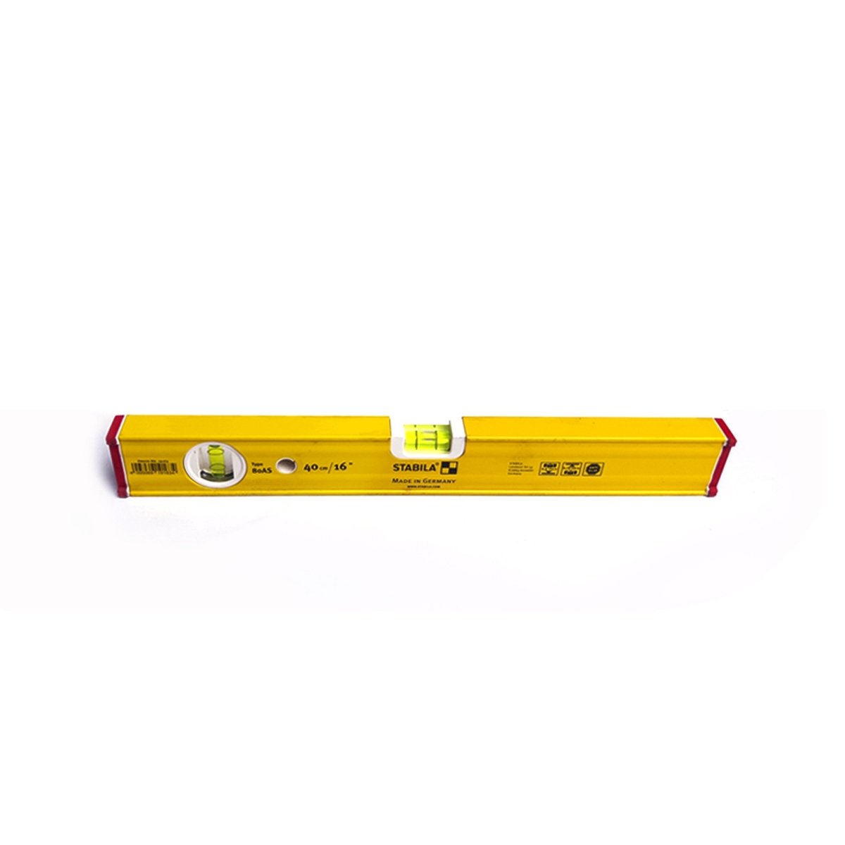 https://craftstools.shoman.net/uploads/products/t/s-p-105-p-137.jpg