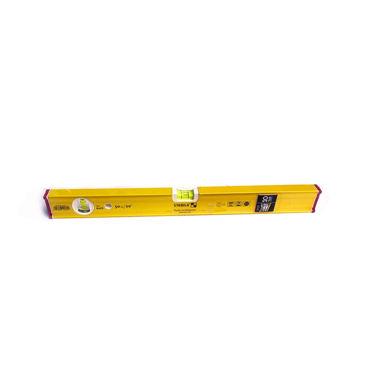 https://craftstools.shoman.net/uploads/products/t/s-p-106-p-138.jpg
