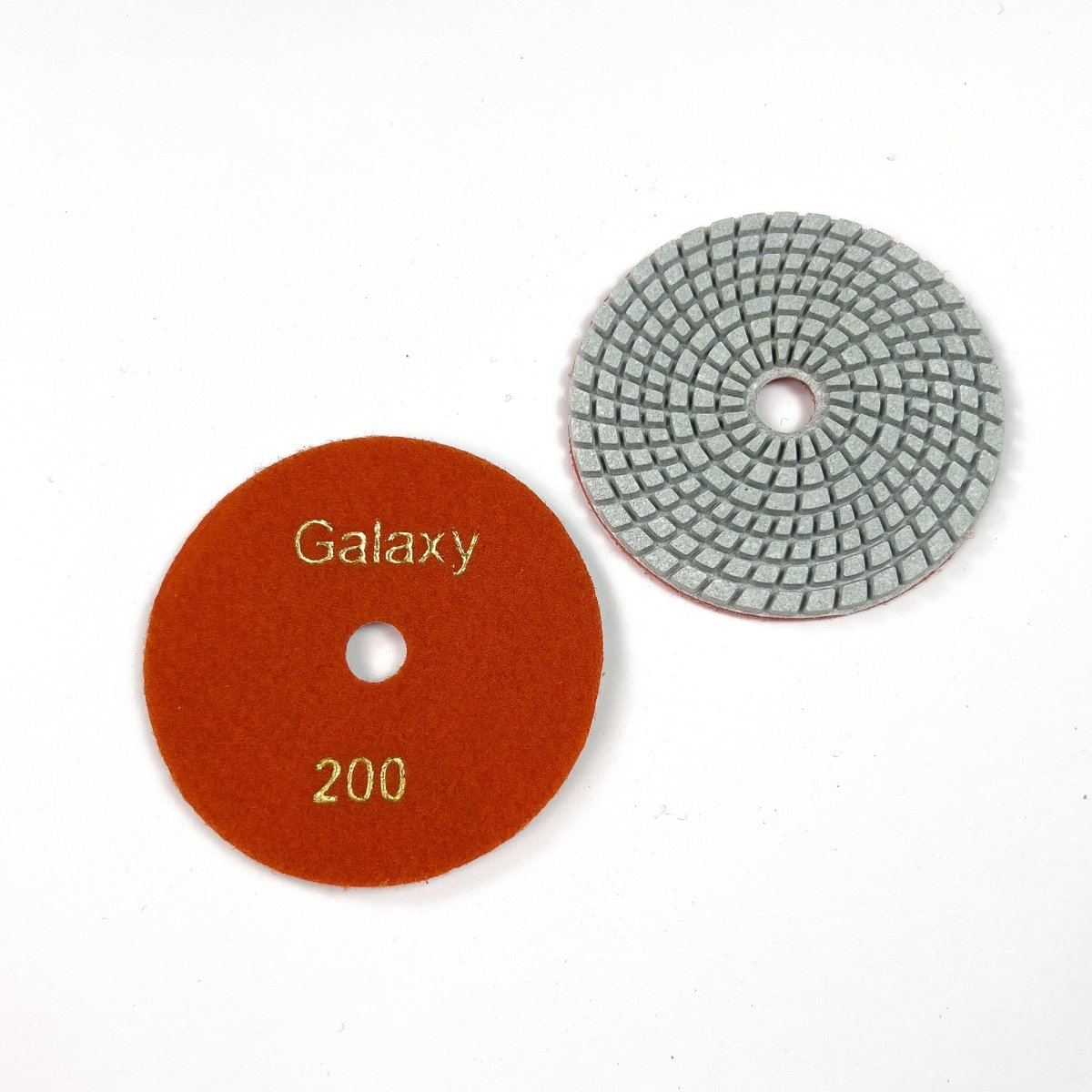https://craftstools.shoman.net/uploads/products/t/s-p-13-p-16.jpg