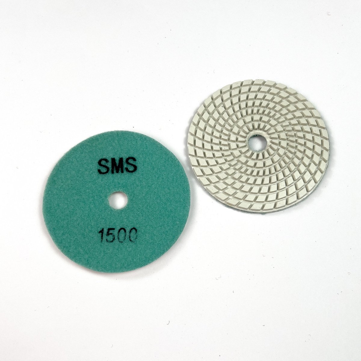 https://craftstools.shoman.net/uploads/products/t/s-p-134-p-18.jpg