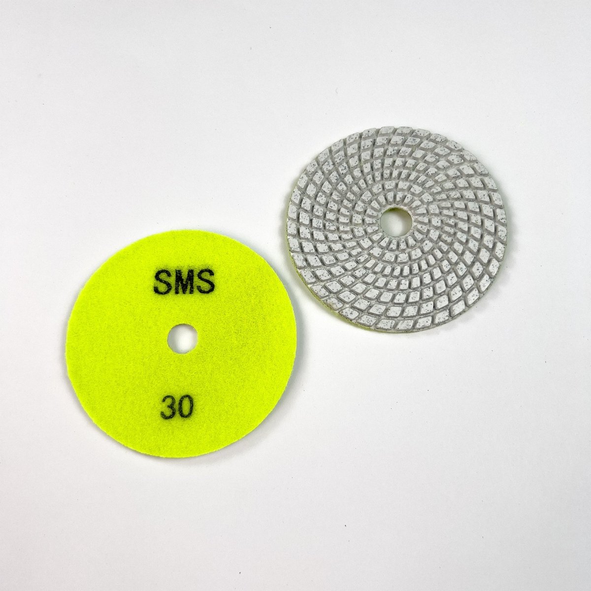 https://craftstools.shoman.net/uploads/products/t/s-p-14-p-13.jpg