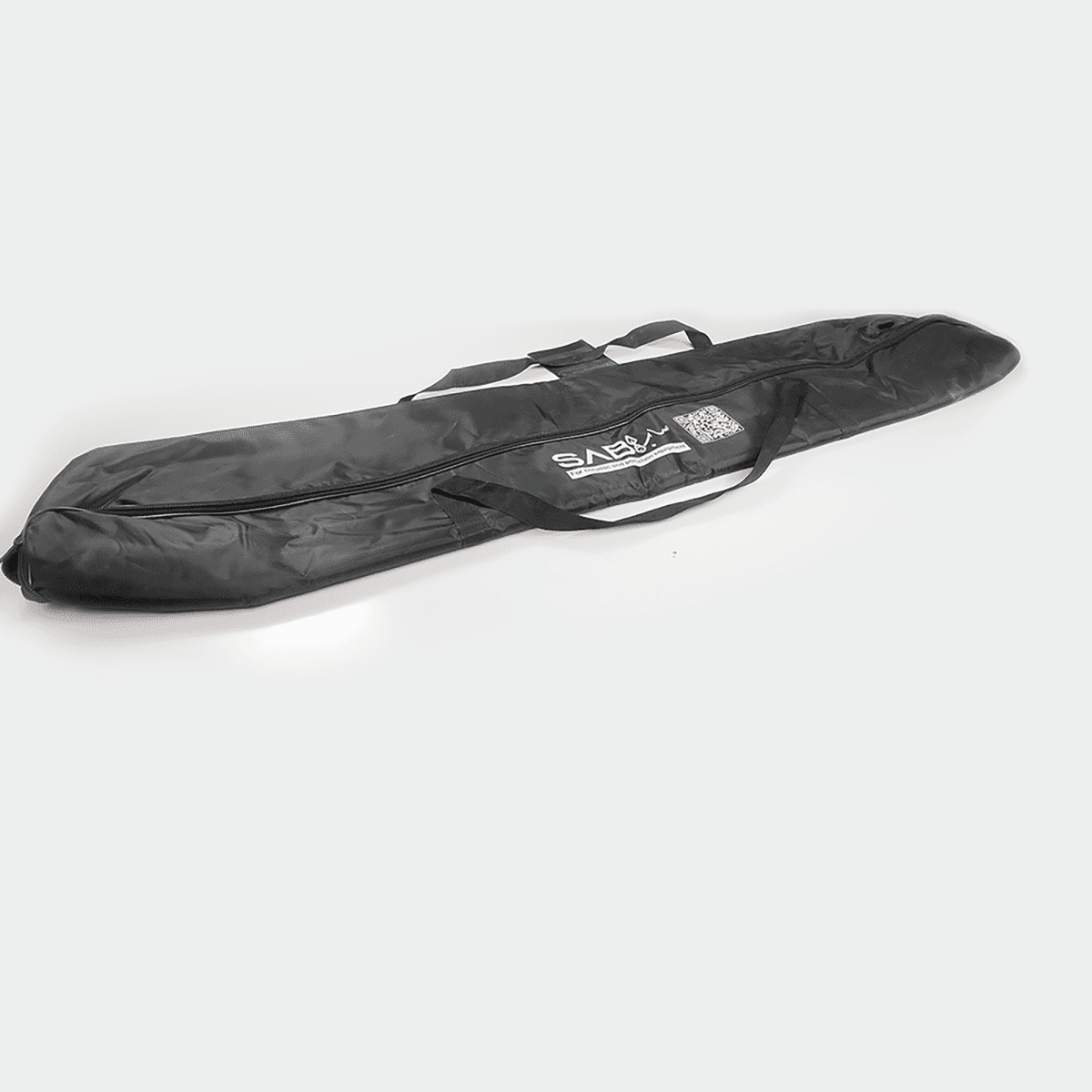 https://craftstools.shoman.net/uploads/products/t/s-p-147-p-5.png
