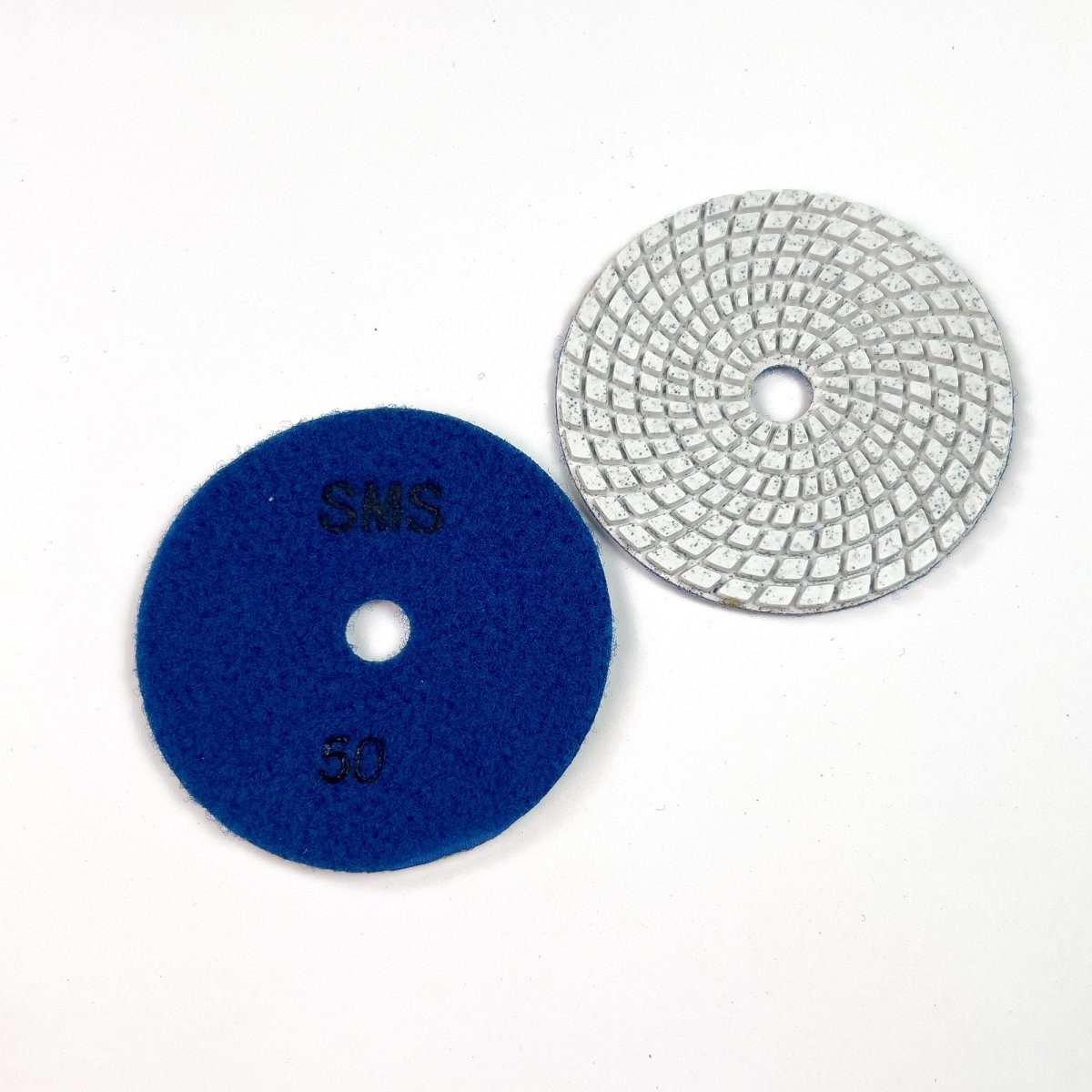 https://craftstools.shoman.net/uploads/products/t/s-p-15-p-14.jpg