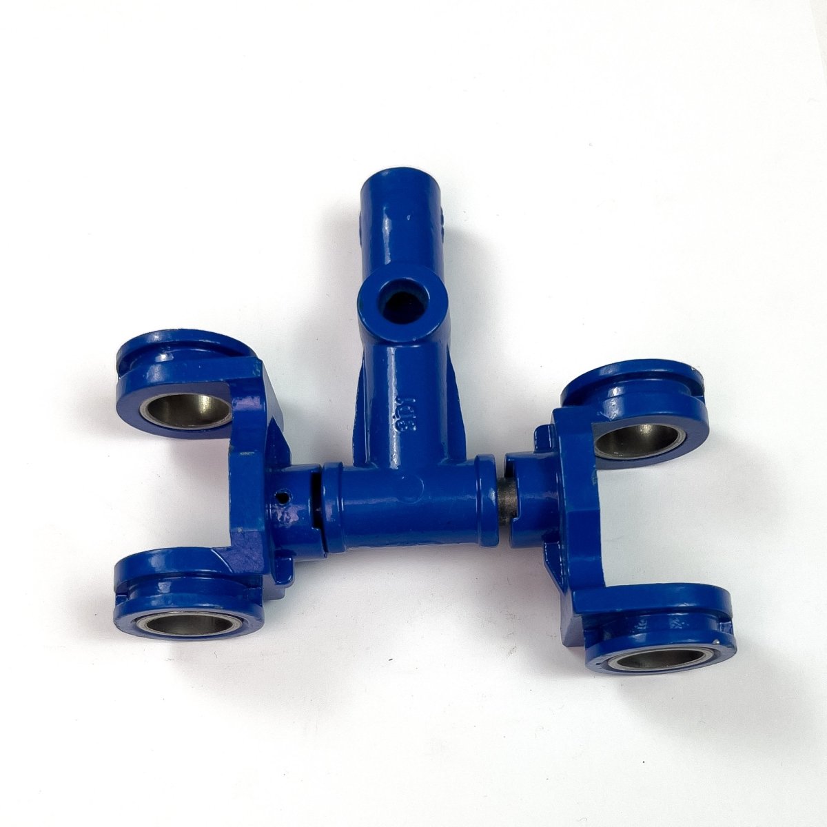 https://craftstools.shoman.net/uploads/products/t/s-p-170-p-30.jpg
