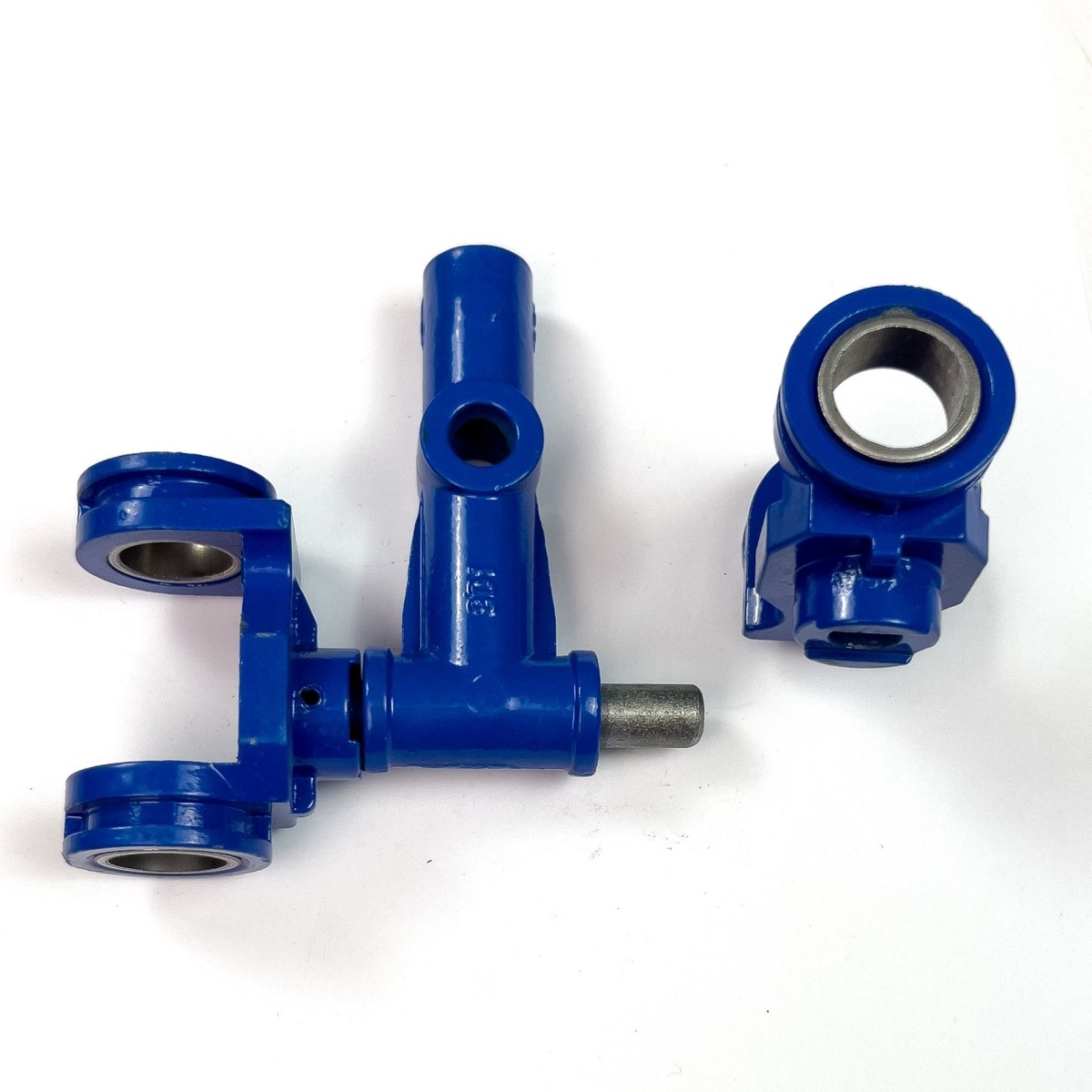 https://craftstools.shoman.net/uploads/products/t/s-p-170-p-31.jpg