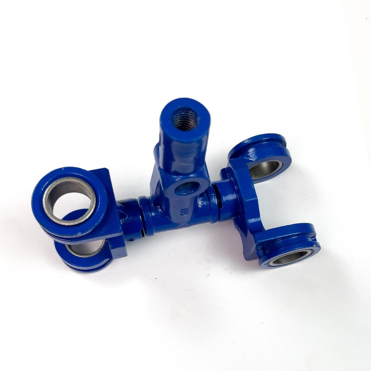 https://craftstools.shoman.net/uploads/products/t/s-p-170-p-32.jpg