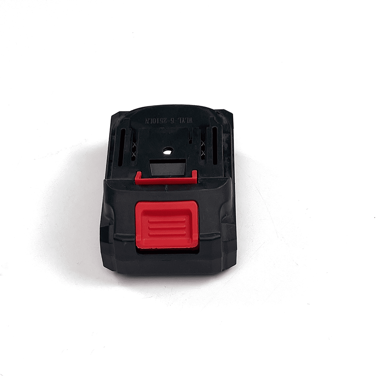 https://craftstools.shoman.net/uploads/products/t/s-p-18-p-2.png