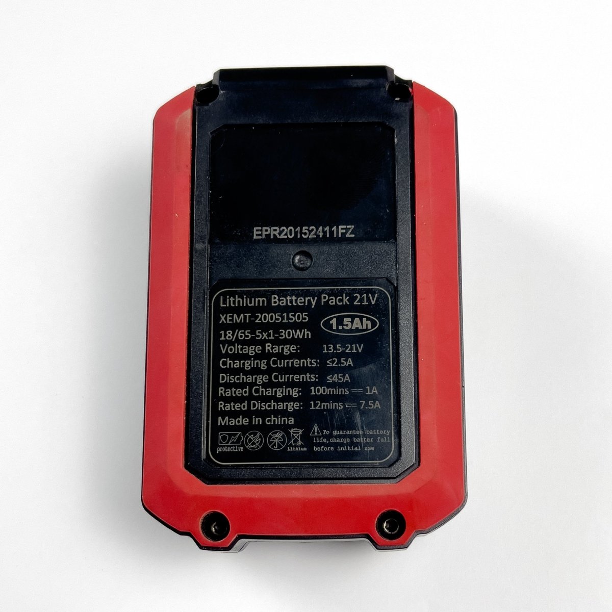 https://craftstools.shoman.net/uploads/products/t/s-p-18-p-26.jpg