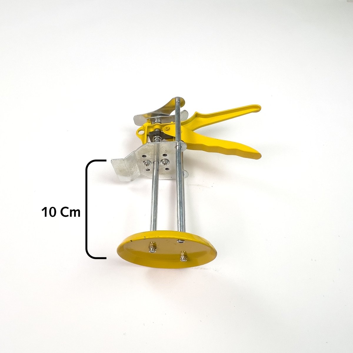 https://craftstools.shoman.net/uploads/products/t/s-p-24-p-34.jpg