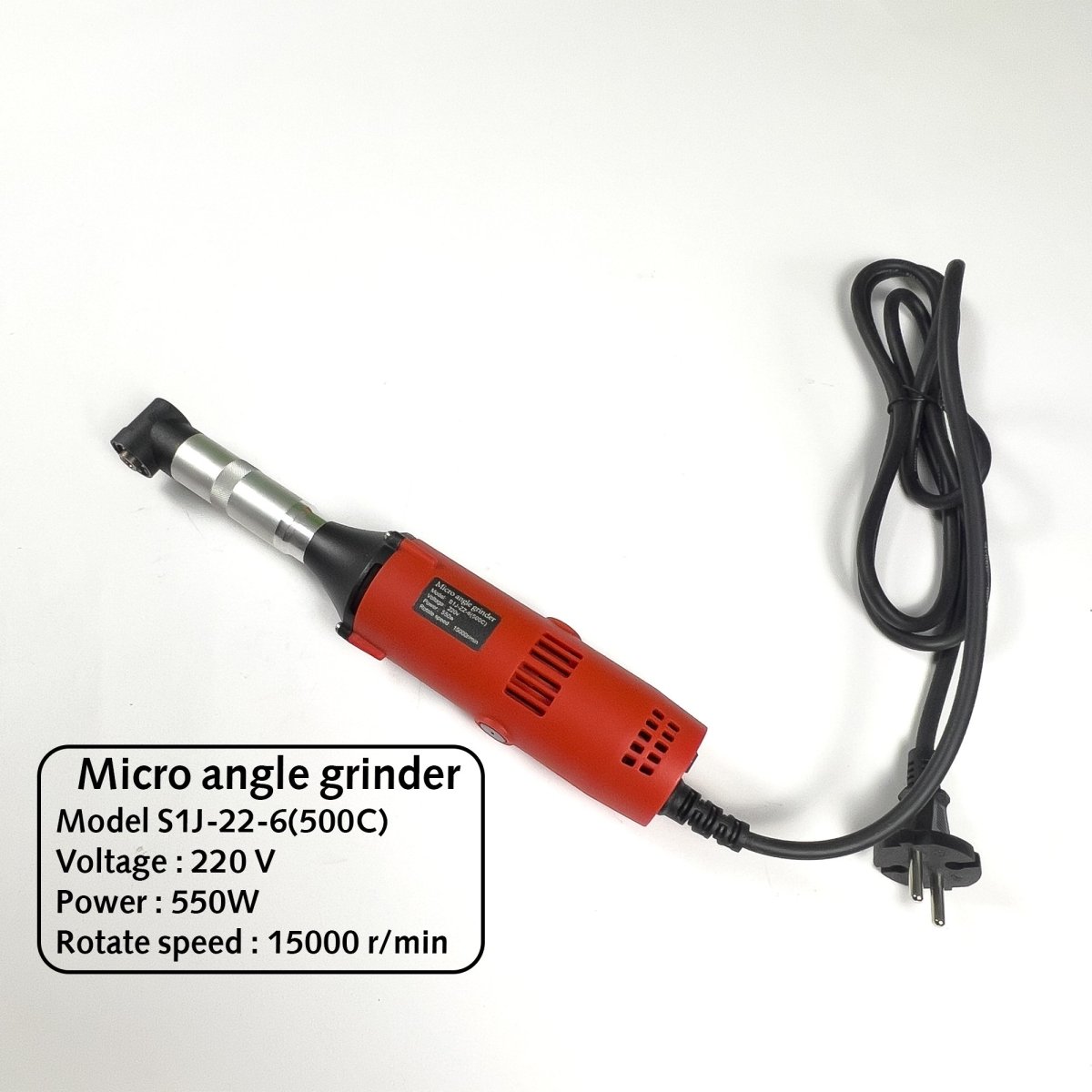 https://craftstools.shoman.net/uploads/products/t/s-p-249-p-57.jpg