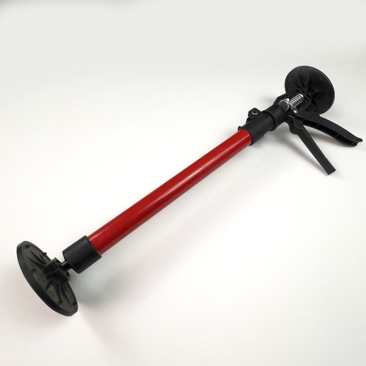https://craftstools.shoman.net/uploads/products/t/s-p-25-p-36.jpg