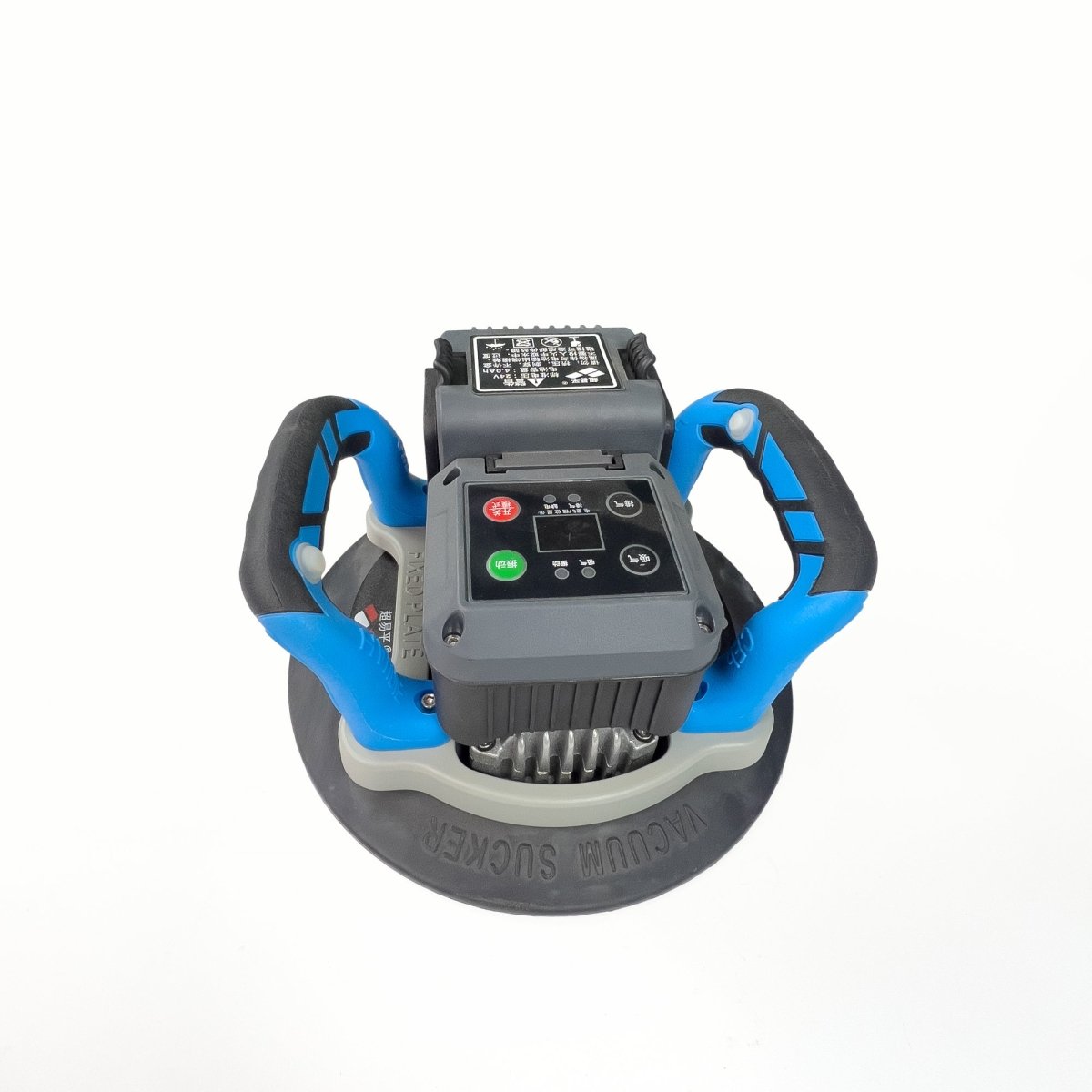 https://craftstools.shoman.net/uploads/products/t/s-p-250-p-55.jpg