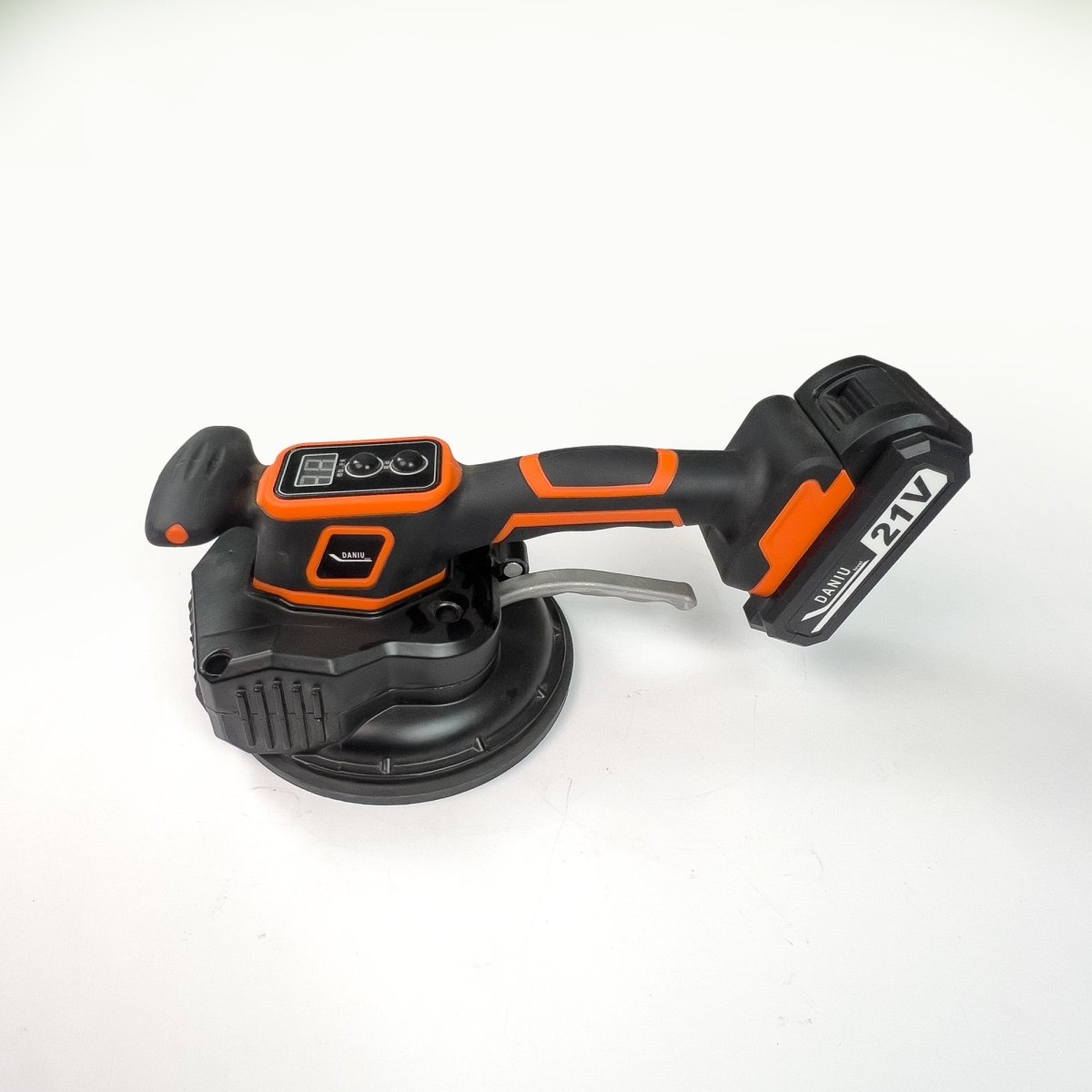 https://craftstools.shoman.net/uploads/products/t/s-p-251-p-53.jpg
