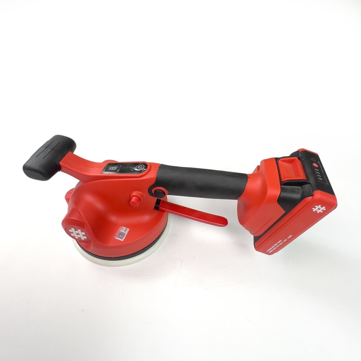 https://craftstools.shoman.net/uploads/products/t/s-p-252-p-51.jpg