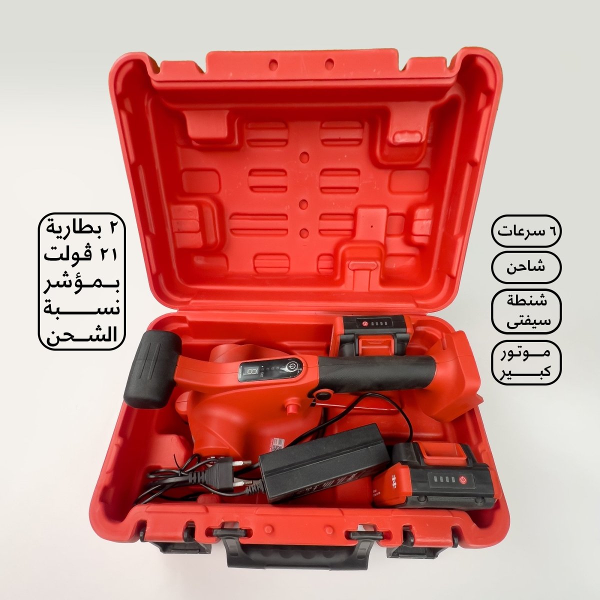 https://craftstools.shoman.net/uploads/products/t/s-p-252-p-52.jpg