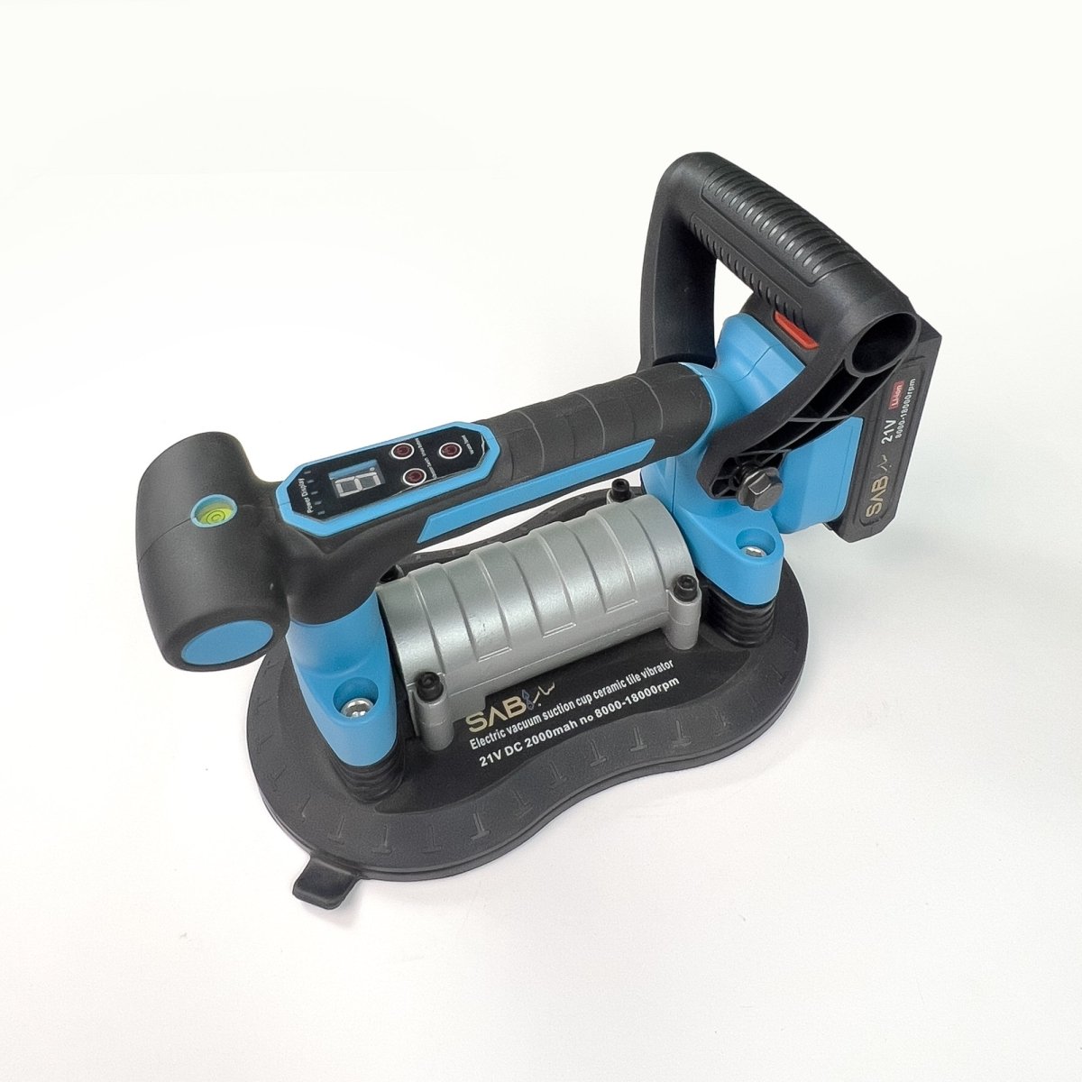 https://craftstools.shoman.net/uploads/products/t/s-p-254-p-47.jpg