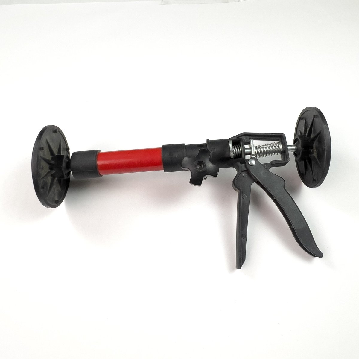 https://craftstools.shoman.net/uploads/products/t/s-p-27-p-35.jpg
