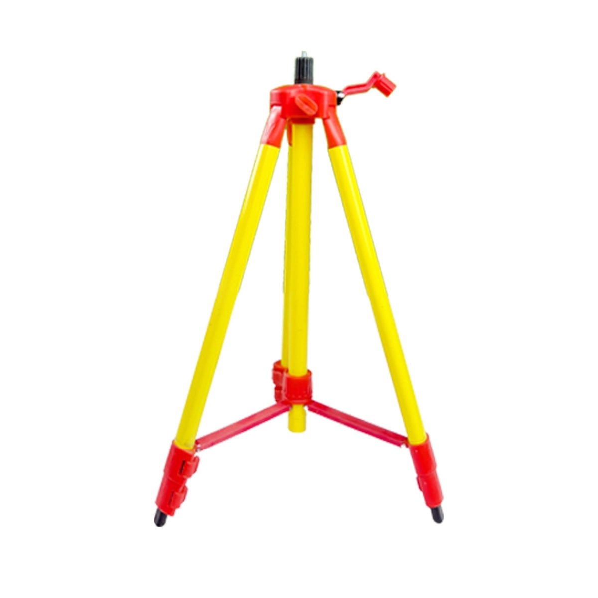 https://craftstools.shoman.net/uploads/products/t/s-p-29-p-109.jpg