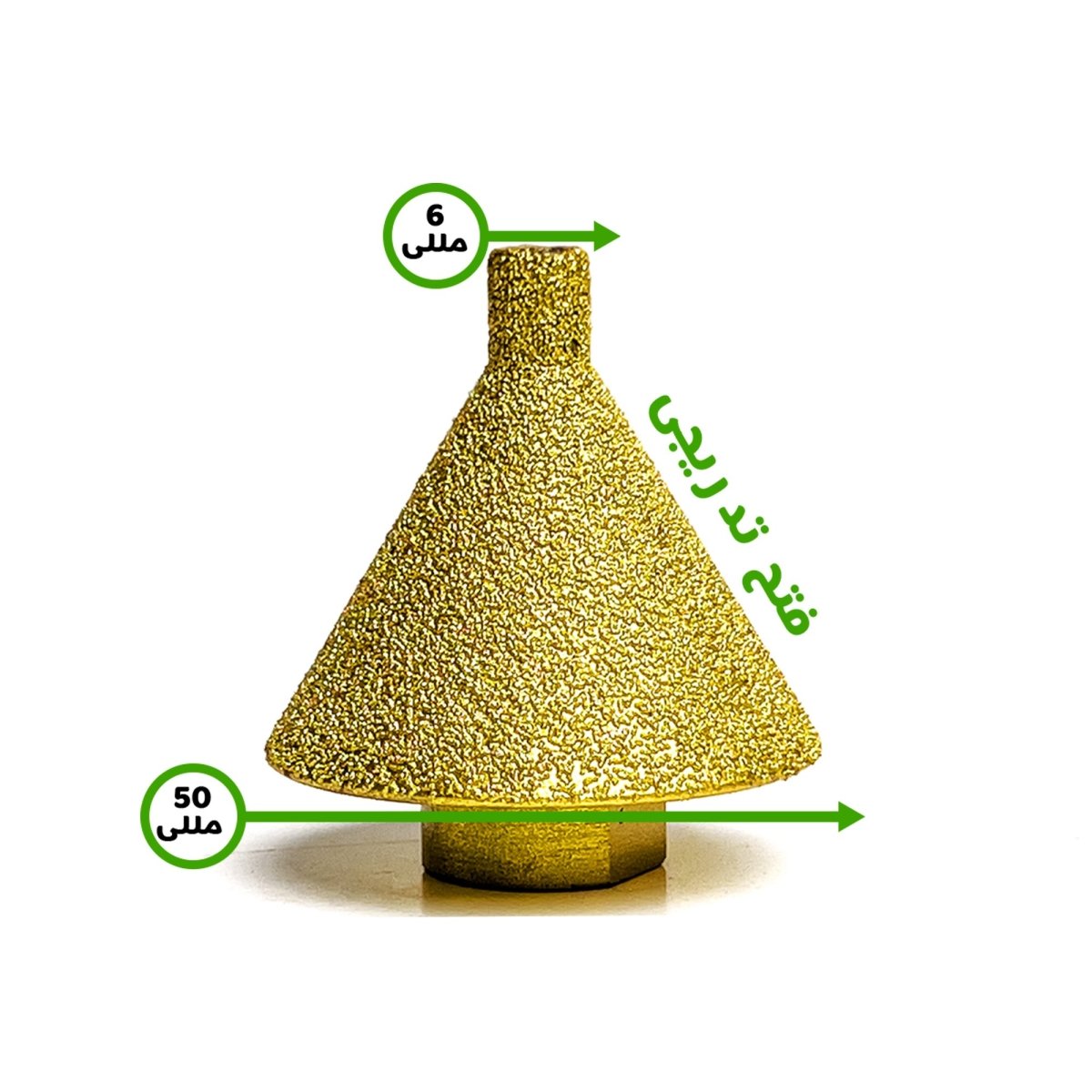 https://craftstools.shoman.net/uploads/products/t/s-p-35-p-112.jpg