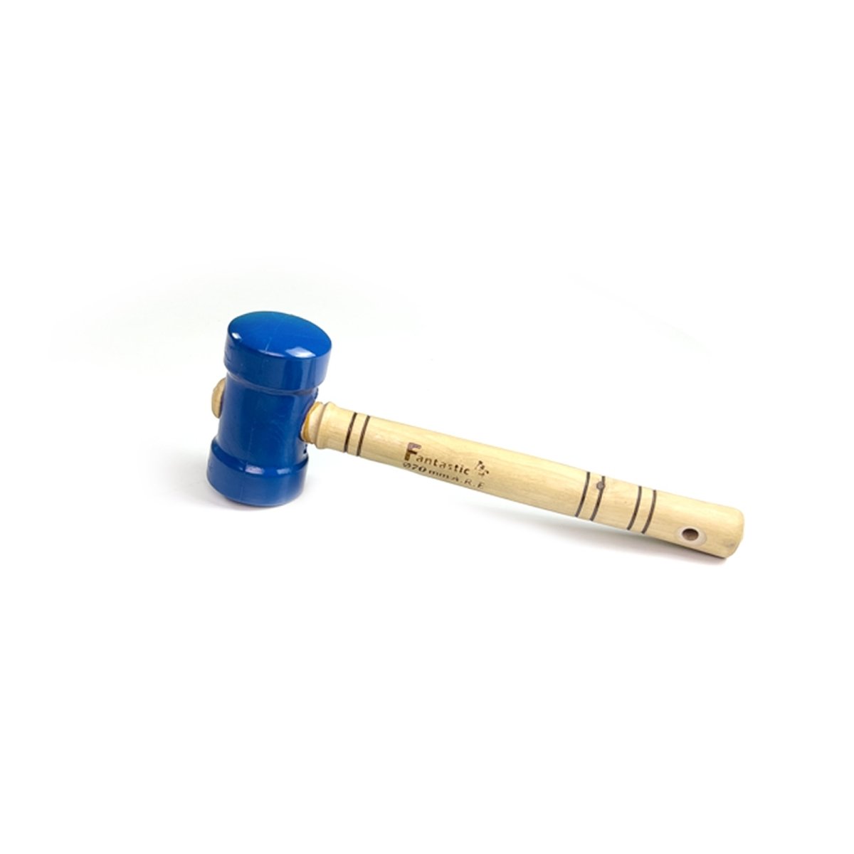 https://craftstools.shoman.net/uploads/products/t/s-p-39-p-114.jpg