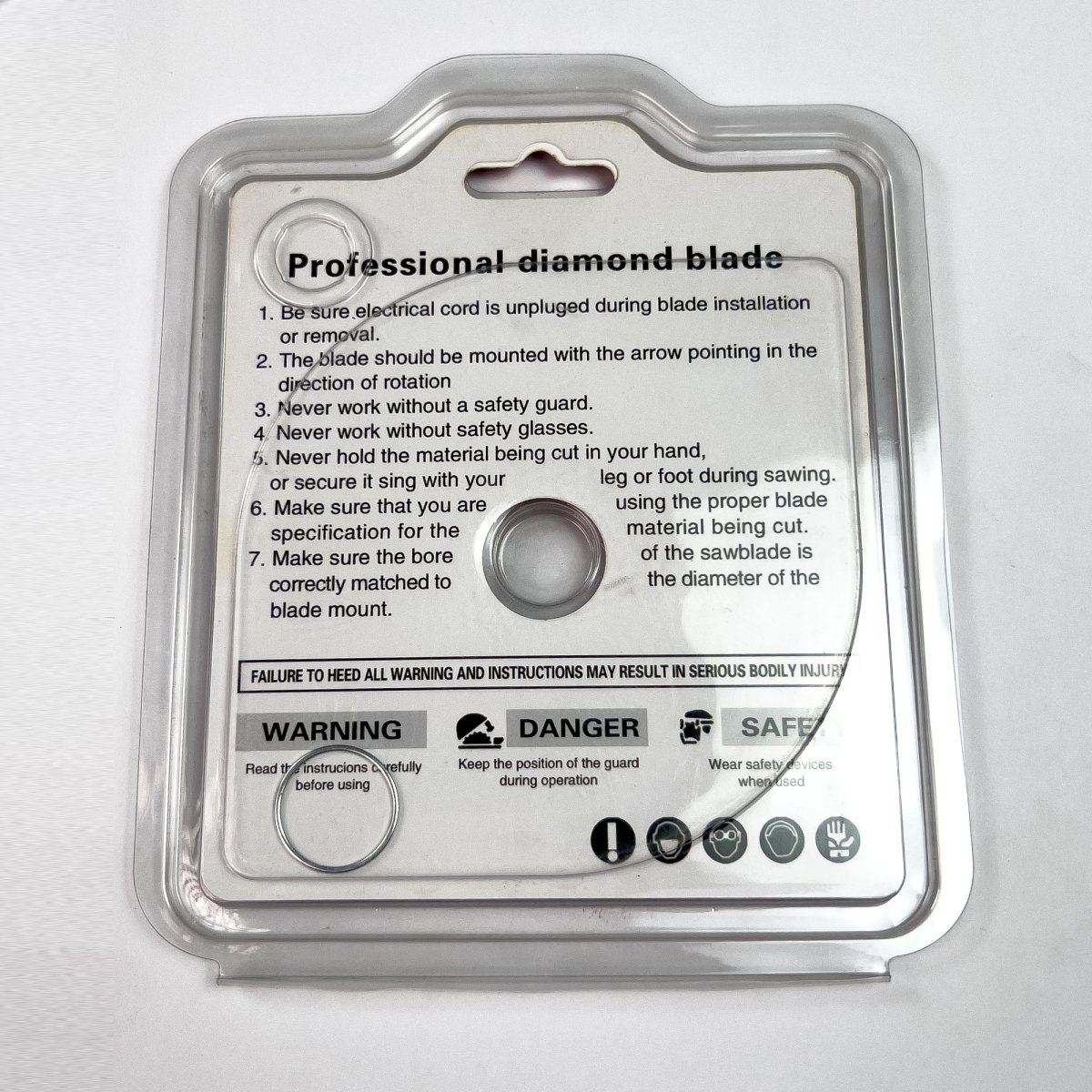 https://craftstools.shoman.net/uploads/products/t/s-p-4-p-10.jpg