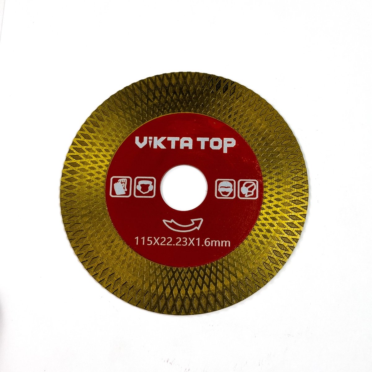 https://craftstools.shoman.net/uploads/products/t/s-p-4-p-9.jpg