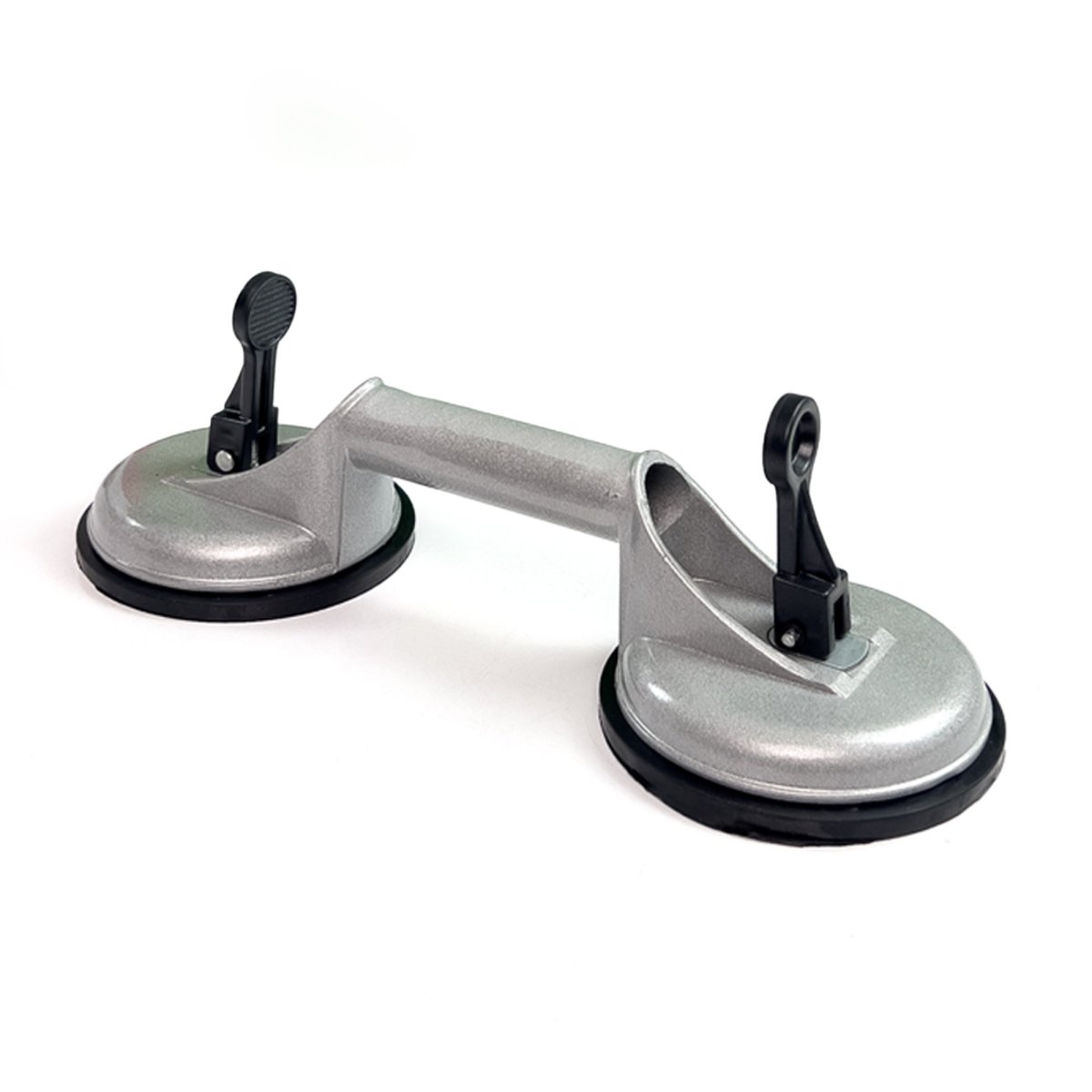 https://craftstools.shoman.net/uploads/products/t/s-p-58-p-120.jpg