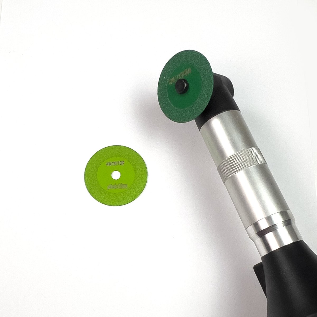 https://craftstools.shoman.net/uploads/products/t/s-p-6-p-11.jpg