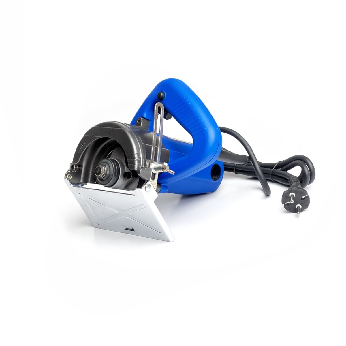 https://craftstools.shoman.net/uploads/products/t/s-p-66-p-122.jpg