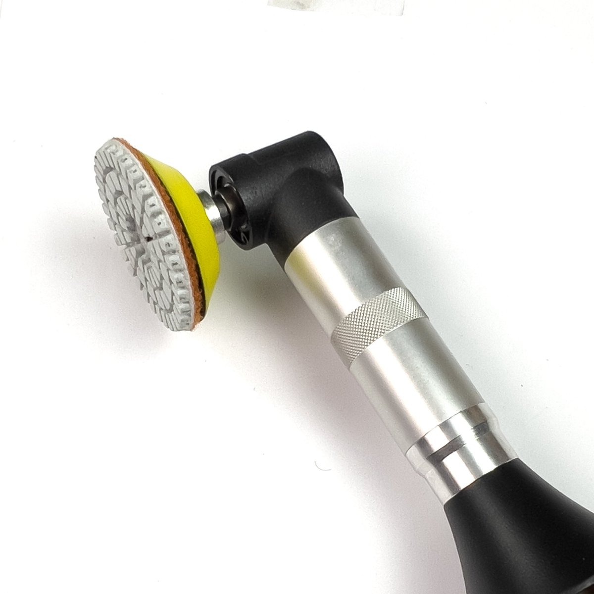 https://craftstools.shoman.net/uploads/products/t/s-p-69-p-21.jpg