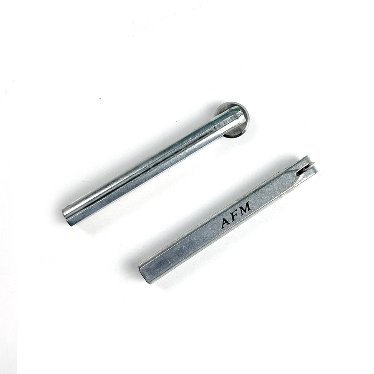 https://craftstools.shoman.net/uploads/products/t/s-p-70-p-123.jpg