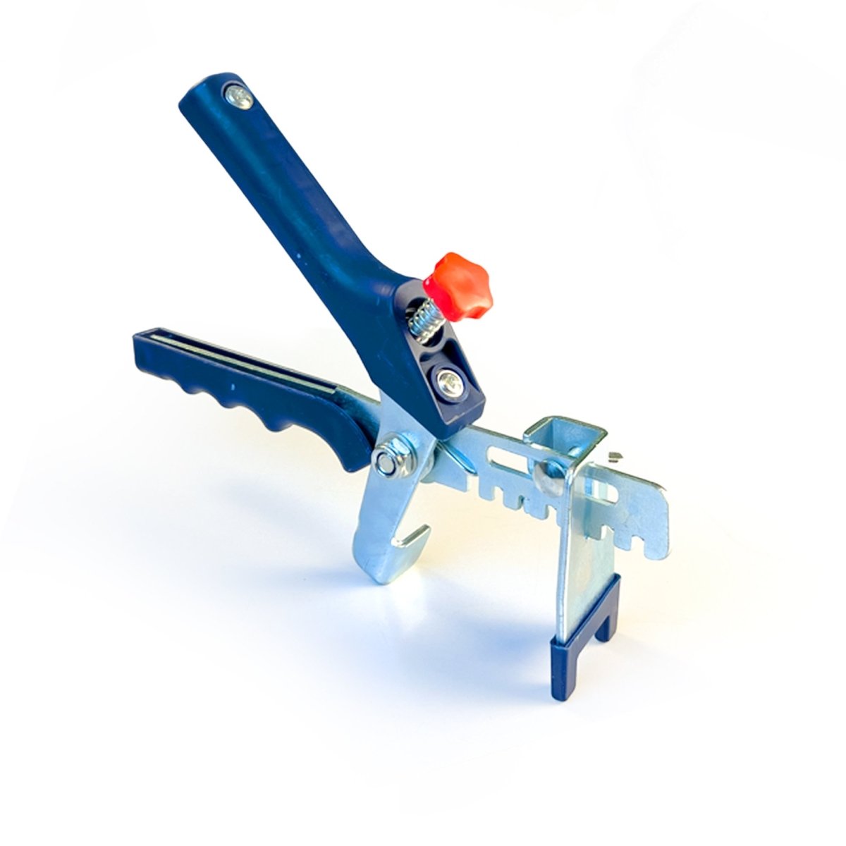 https://craftstools.shoman.net/uploads/products/t/s-p-84-p-129.jpg