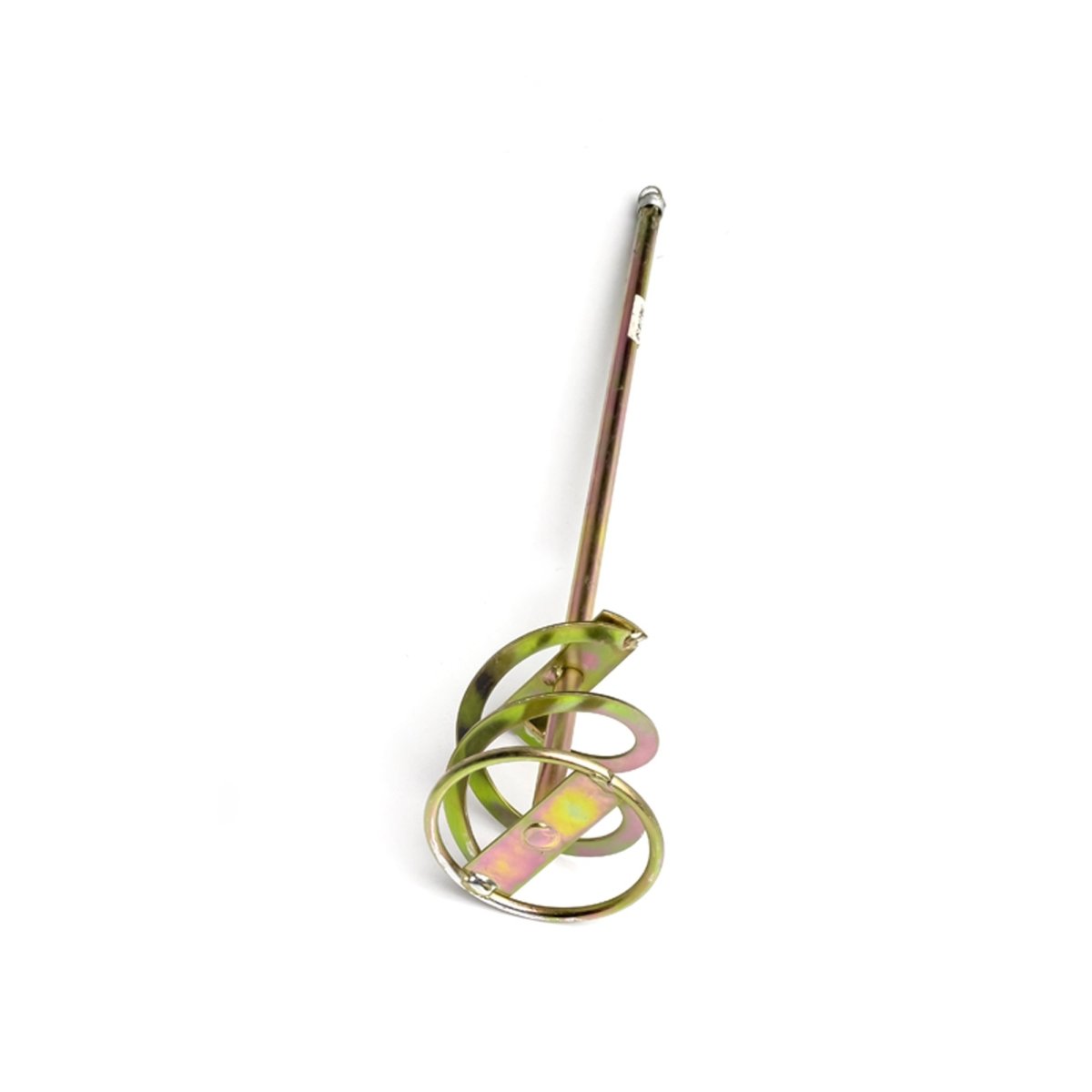 https://craftstools.shoman.net/uploads/products/t/s-p-85-p-131.jpg