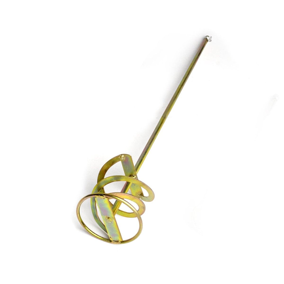 https://craftstools.shoman.net/uploads/products/t/s-p-86-p-132.jpg