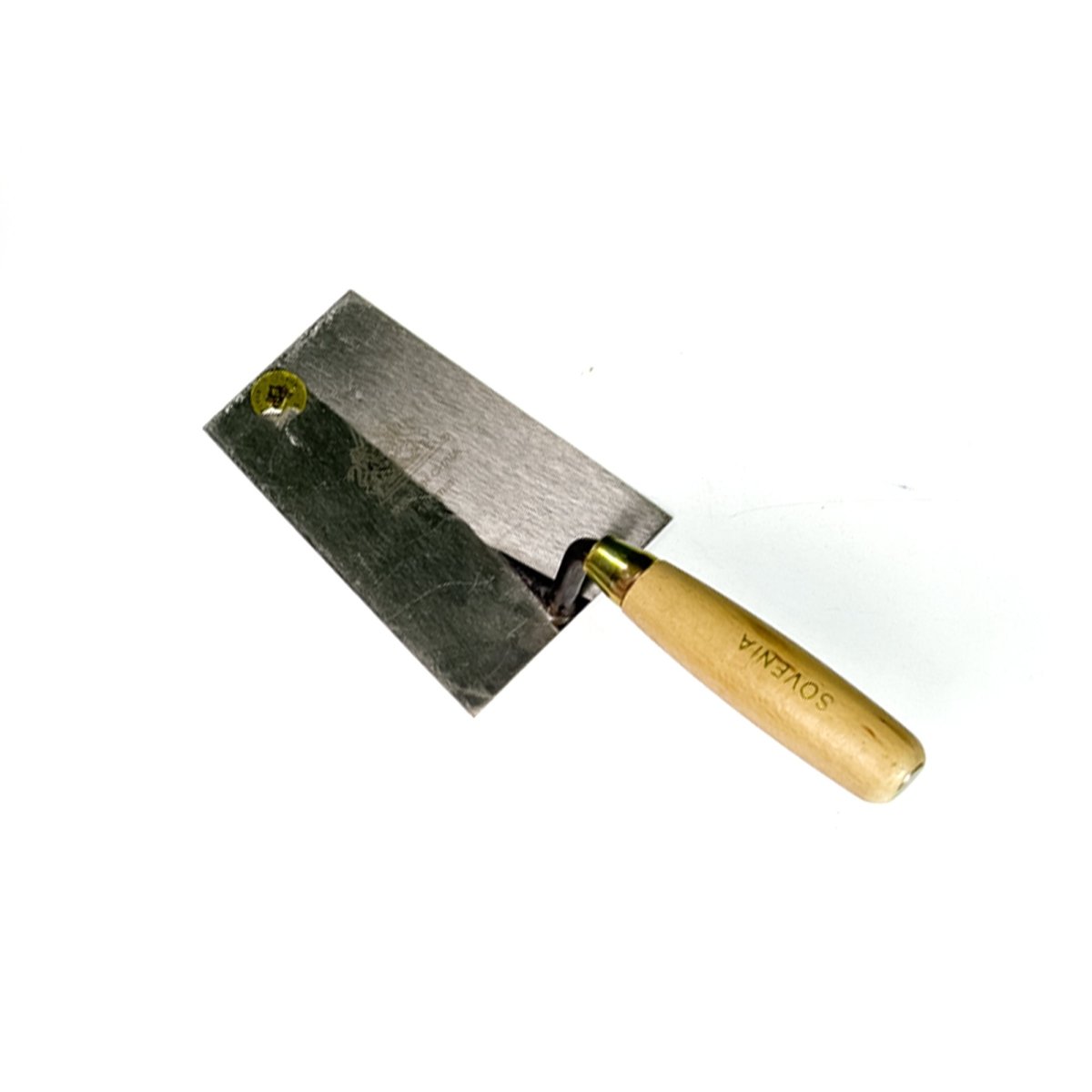 https://craftstools.shoman.net/uploads/products/t/s-p-93-p-134.jpg