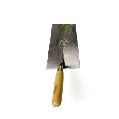 مسطرين مربع 20